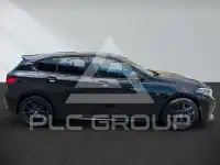2021 BMW 120