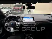 2021 BMW 120