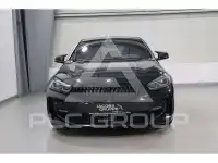 2021 BMW 120