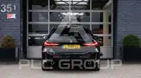 2021 BMW 120