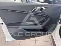 2021 BMW 120