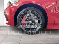 2021 BMW 120