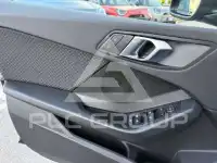 2021 BMW 120