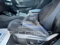 2021 BMW 120