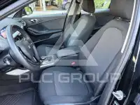 2021 BMW 120