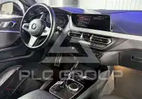 2021 BMW 120