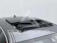 2021 BMW 120