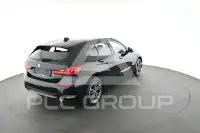 2021 BMW 120