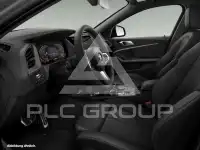 2021 BMW 120