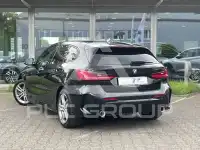 2021 BMW 120