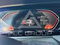 2021 BMW 120