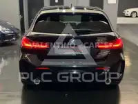 2021 BMW 120