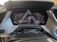 2021 BMW 120