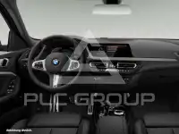 2021 BMW 120