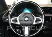 2021 BMW 120