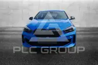 2021 BMW 120