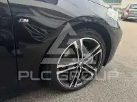 2021 BMW 120