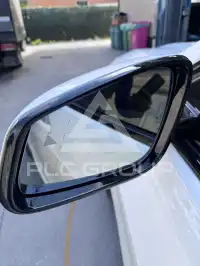 2021 BMW 120