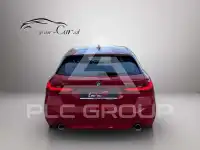 2021 BMW 120