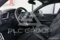 2021 BMW 120