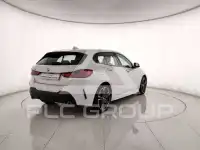 2021 BMW 120
