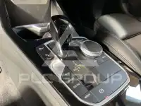 2021 BMW 120