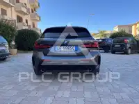 2021 BMW 120