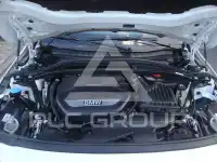 2021 BMW 120