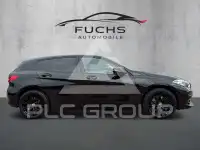 2021 BMW 120