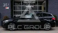 2021 BMW 120