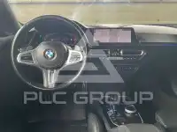 2021 BMW 120