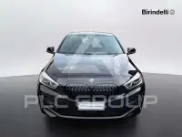 2021 BMW 120