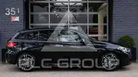 2021 BMW 120