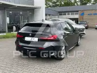 2021 BMW 120