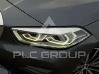 2021 BMW 120