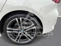 2021 BMW 120