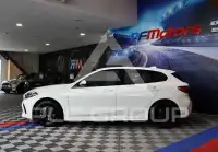 2021 BMW 120