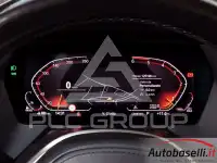2021 BMW 120