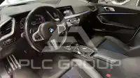 2021 BMW 120