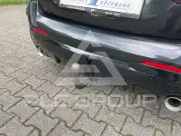 2021 BMW 120