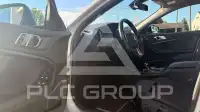 2021 BMW 120