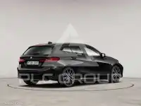 2021 BMW 120