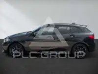 2021 BMW 120