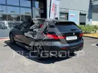 2021 BMW 120