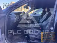 2021 BMW 120