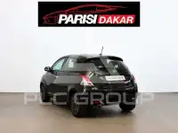 2021 Lancia YPSILON