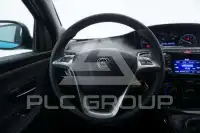 2021 Lancia YPSILON