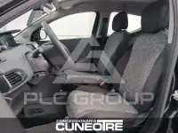 2021 Lancia YPSILON