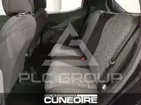 2021 Lancia YPSILON