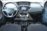 2021 Lancia YPSILON